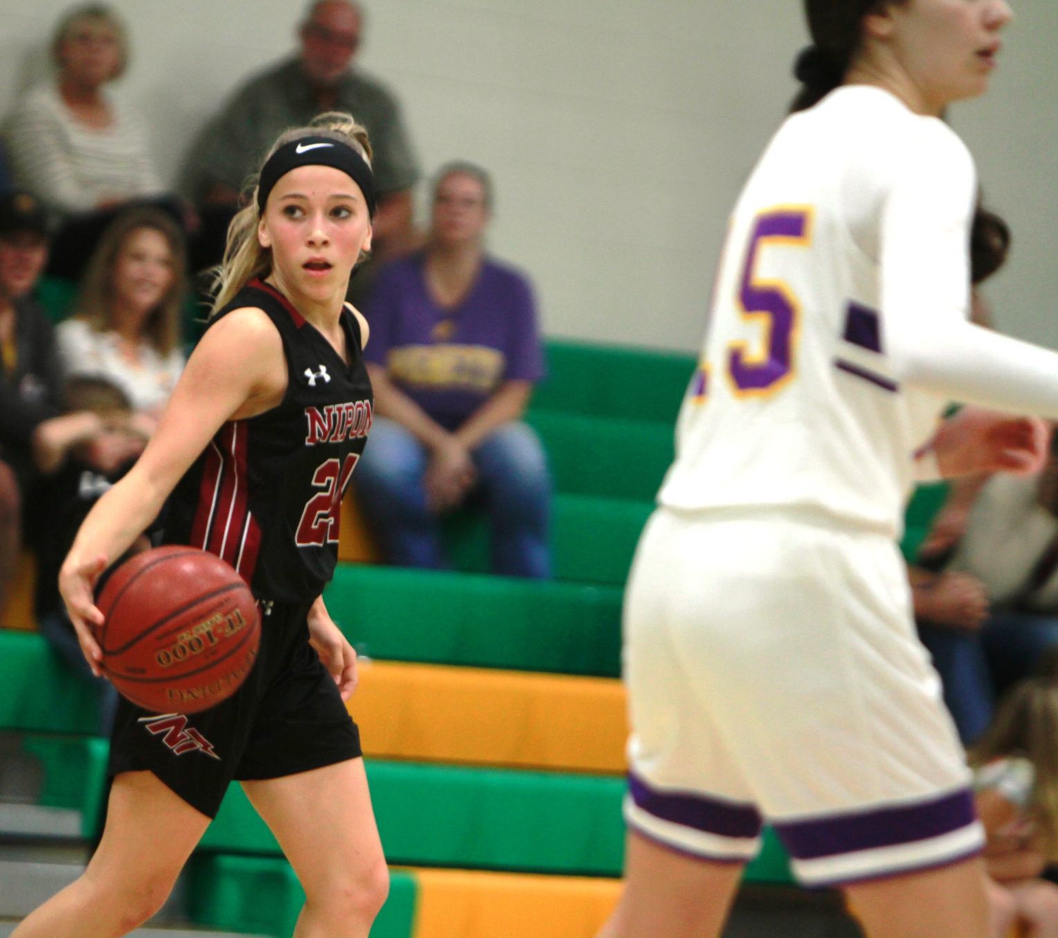 122218NHSRHS09.JPG
